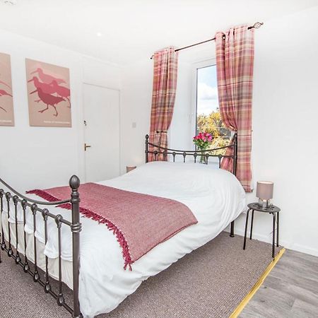 Altonsyde Studios Nairn Bagian luar foto