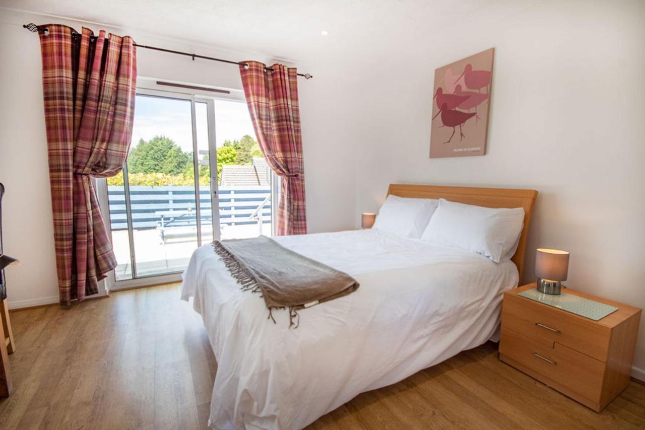 Altonsyde Studios Nairn Bagian luar foto